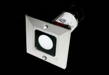 Square Mini Disc Marker Light.png